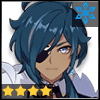 122png — Genshin Impact Sexuality headcanon option 14