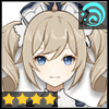123png — Genshin Impact Sexuality headcanon option 15