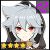 124png — Genshin Impact Sexuality headcanon option 16