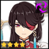 125png — Genshin Impact Sexuality headcanon option 17