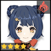 126png — Genshin Impact Sexuality headcanon option 18