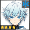127png — Genshin Impact Sexuality headcanon option 19