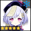 128png — Genshin Impact Sexuality headcanon option 20