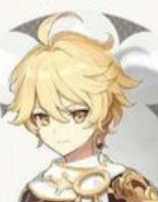 129png — Genshin Impact Sexuality headcanon option 21