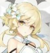 130png — Genshin Impact Sexuality headcanon option 23