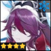 131png — Genshin Impact Sexuality headcanon option 24