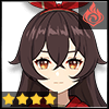 132png — Genshin Impact Sexuality headcanon option 25