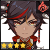 134png — Genshin Impact Sexuality headcanon option 27