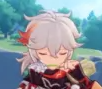 135png — Genshin Impact Sexuality headcanon option 28