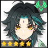 14png — Genshin Impact Sexuality headcanon option 30