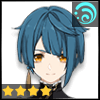 15png — Genshin Impact Sexuality headcanon option 31