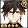 16jpg — Genshin Impact Sexuality headcanon option 32