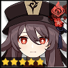 18png — Genshin Impact Sexuality headcanon option 34