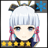 Zz1627026126137png — Genshin Impact Sexuality headcanon option 36