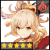 Zz1627026126138png — Genshin Impact Sexuality headcanon option 37