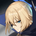 Zz1627026126139png — Genshin Impact Sexuality headcanon option 38