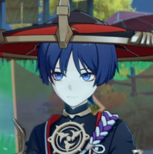 Zz1627026126140jpg — Genshin Impact Sexuality headcanon option 39