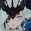 Zz1627026126141jpg — Genshin Impact Sexuality headcanon option 40