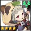 Zz1627026126142png — Genshin Impact Sexuality headcanon option 41