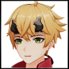 Zz1627026126143png — Genshin Impact Sexuality headcanon option 42