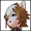 Zz1627026126145png — Genshin Impact Sexuality headcanon option 43