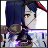 Zz1627026126146png — Genshin Impact Sexuality headcanon option 44