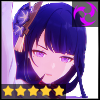Zz1627026126147png — Genshin Impact Sexuality headcanon option 45