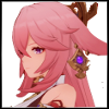Zz1627026126148png — Genshin Impact Sexuality headcanon option 46