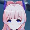 Zz1627026126149png — Genshin Impact Sexuality headcanon option 47