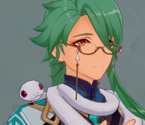 Zz1632853119150png — Genshin Impact Sexuality headcanon option 48