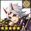 Zz1637228350151png — Genshin Impact Sexuality headcanon option 49