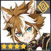 Zz1637228350152png — Genshin Impact Sexuality headcanon option 50
