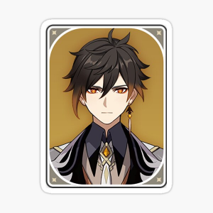 Zz1617339857zhongli 2png — Genshin Impact Sexuality Headcanons option 32