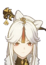 Zz1617558419dd1670cc 6f2e 4a83 800e Ceb61d940bffjpeg — Genshin Impact Sexuality Headcanons option 33