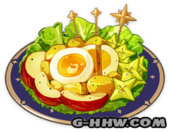 10png — Genshin Impact Special Dishes option 1