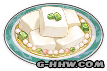 12png — Genshin Impact Special Dishes option 3