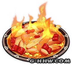 13png — Genshin Impact Special Dishes option 4