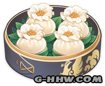 14png — Genshin Impact Special Dishes option 5