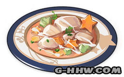 15png — Genshin Impact Special Dishes option 6