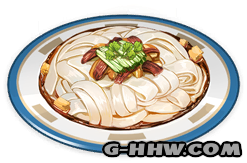 16png — Genshin Impact Special Dishes option 7