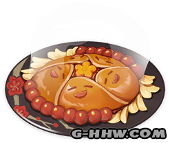 17png — Genshin Impact Special Dishes option 8