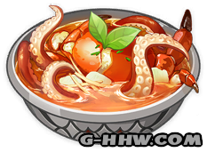 18png — Genshin Impact Special Dishes option 9
