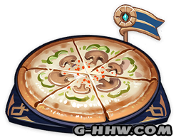 19png — Genshin Impact Special Dishes option 10