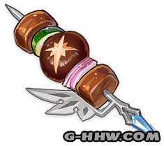1png — Genshin Impact Special Dishes option 11