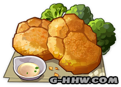 20png — Genshin Impact Special Dishes option 12