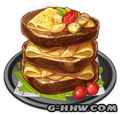 21png — Genshin Impact Special Dishes option 13