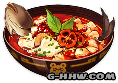 22png — Genshin Impact Special Dishes option 14
