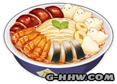 23png — Genshin Impact Special Dishes option 15
