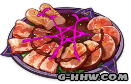 24png — Genshin Impact Special Dishes option 16