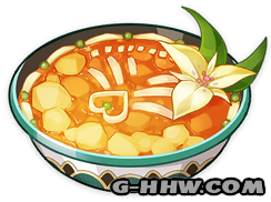 25png — Genshin Impact Special Dishes option 17